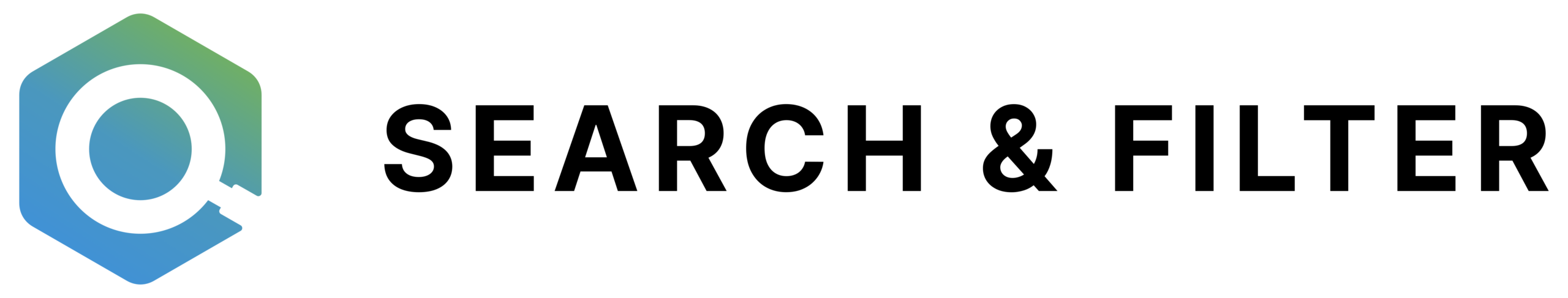 logo-horizontal-png